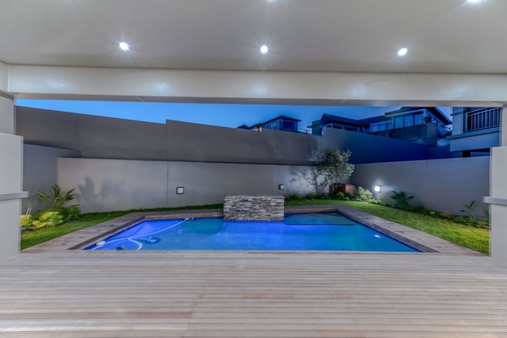 Townhouse to rent in Izinga - 1ND1708434 Townhouse to rent in Izinga - 1ND1708434