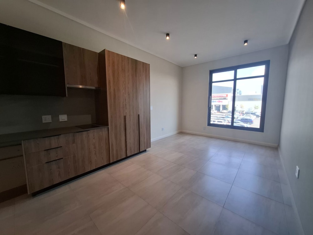 Apartment to rent in Menlyn - PTL1709025 Apartment to rent in Menlyn - PTL1709025