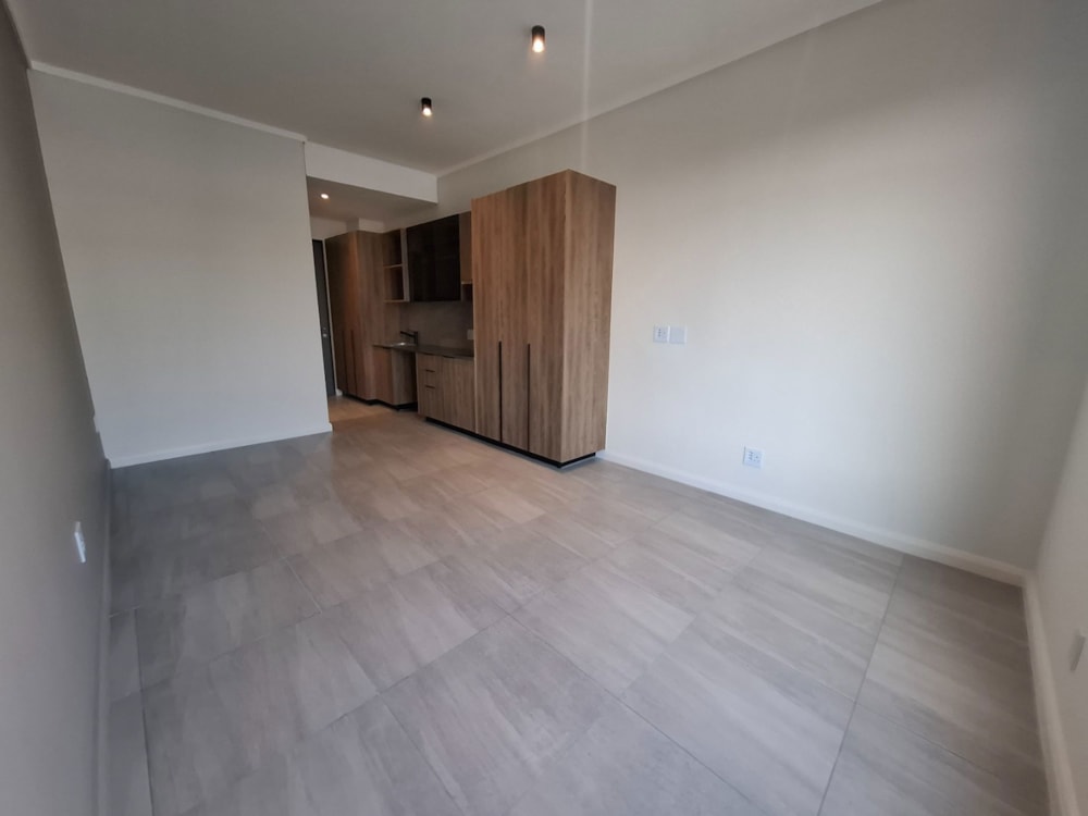 Apartment to rent in Menlyn - PTL1709025 Apartment to rent in Menlyn - PTL1709025