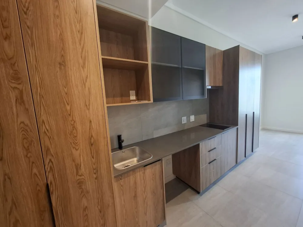 Apartment to rent in Menlyn - PTL1709025 Apartment to rent in Menlyn - PTL1709025