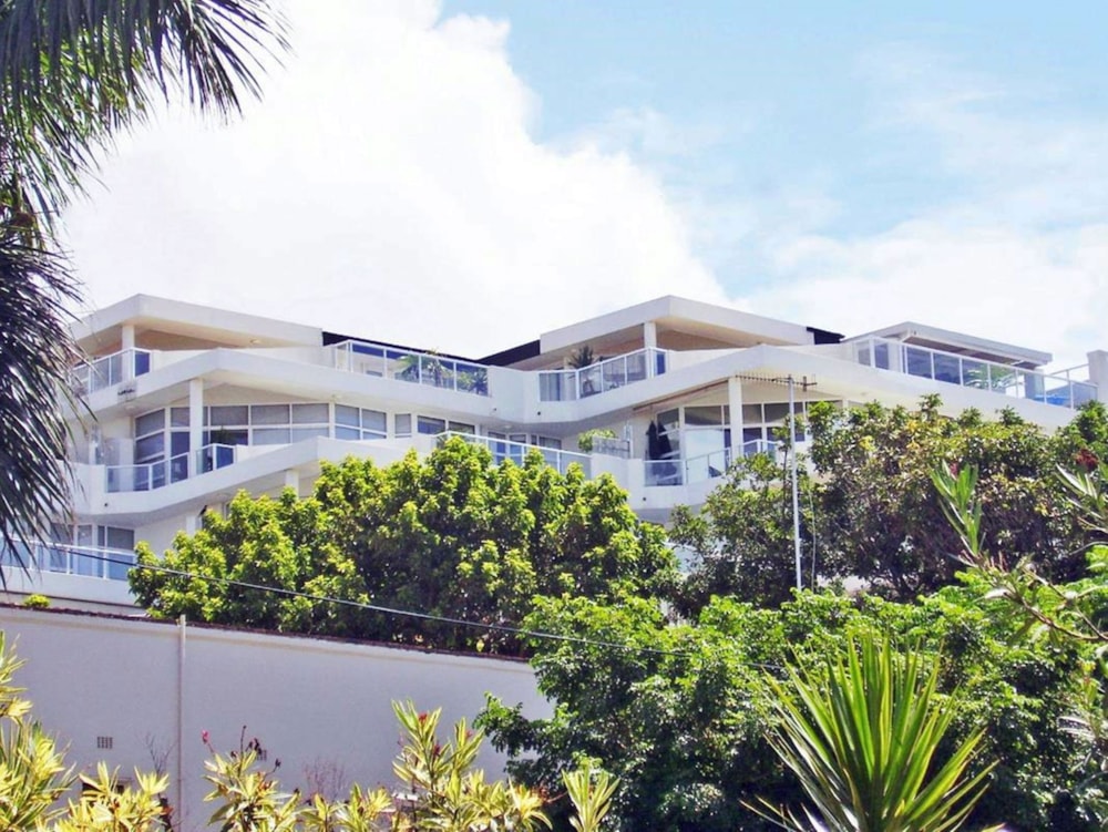 Apartment to rent in uMhlanga Rocks - 1ND1708445 Apartment to rent in uMhlanga Rocks - 1ND1708445