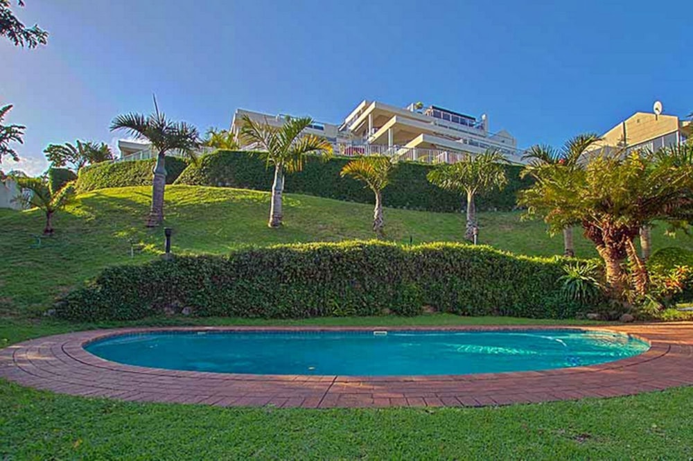 Apartment to rent in uMhlanga Rocks - 1ND1708445 Apartment to rent in uMhlanga Rocks - 1ND1708445