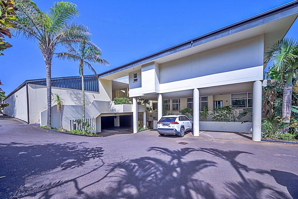 Apartment to rent in uMhlanga Rocks - 1ND1708445 Apartment to rent in uMhlanga Rocks - 1ND1708445