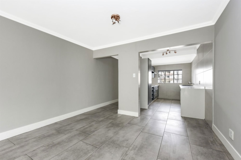 Apartment for sale in Sandown, Sandton - HP1708455 Apartment for sale in Sandown, Sandton - HP1708455