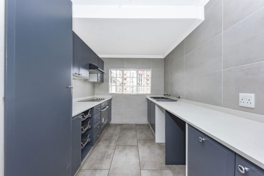 Apartment for sale in Sandown, Sandton - HP1708455 Apartment for sale in Sandown, Sandton - HP1708455