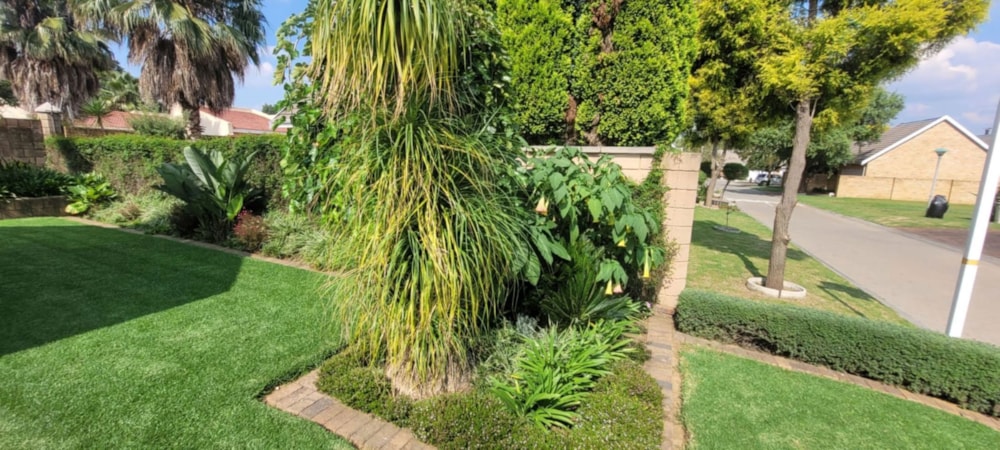 Single-storey cluster let in Sharon Park - 1SP1708471 Single-storey cluster let in Sharon Park - 1SP1708471