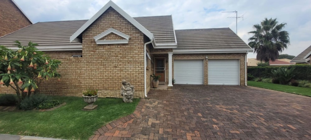 Single-storey cluster let in Sharon Park - 1SP1708471 Single-storey cluster let in Sharon Park - 1SP1708471