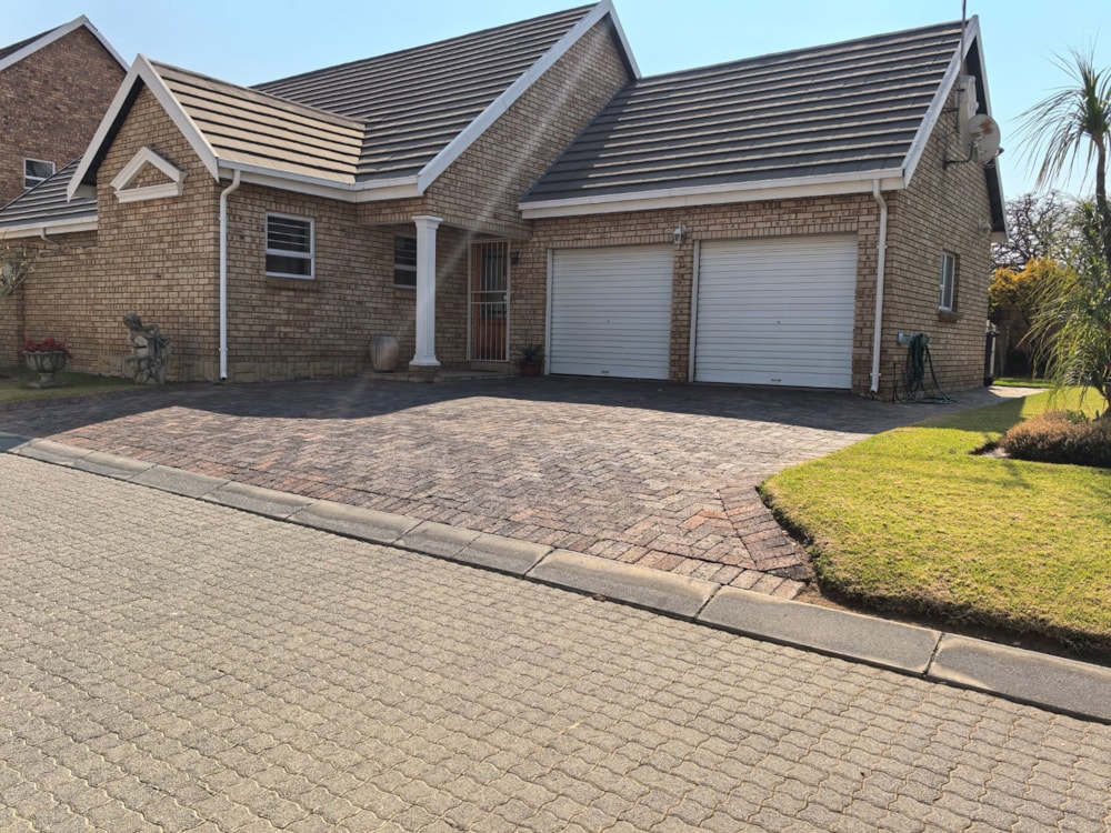 Single-storey cluster let in Sharon Park - 1SP1708471 Single-storey cluster let in Sharon Park - 1SP1708471