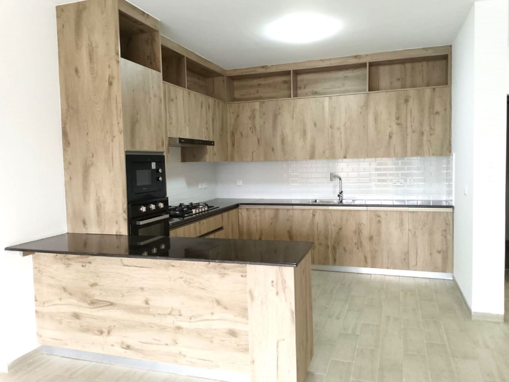 Apartment to rent in Kilimani, Kenya - 3KE1708488 Apartment to rent in Kilimani, Kenya - 3KE1708488