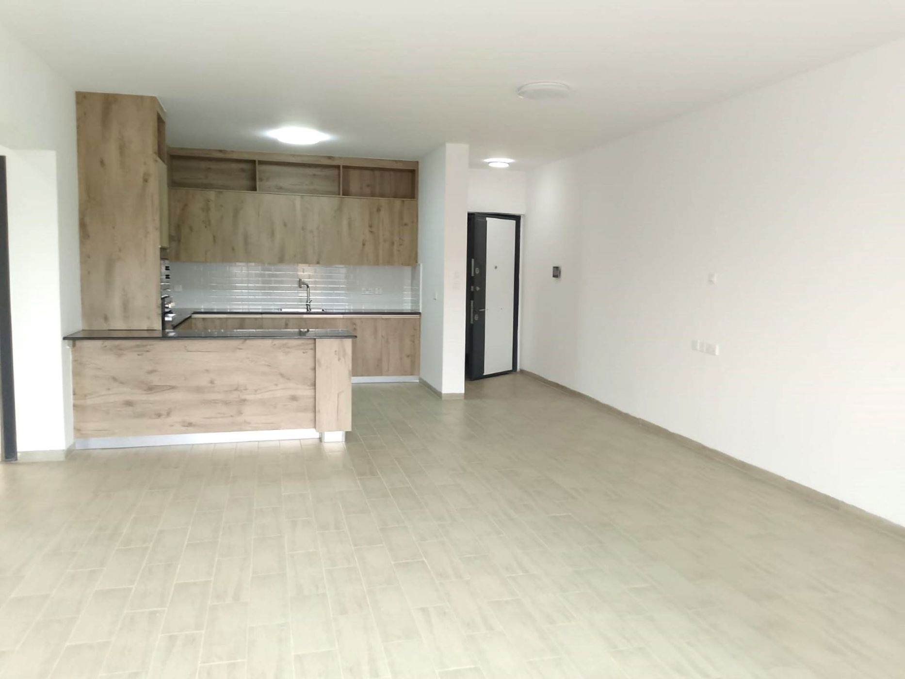 Apartment to rent in Kilimani, Kenya - 3KE1708488