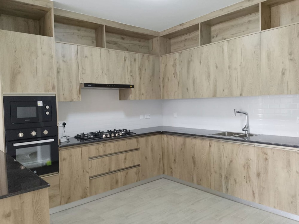 Apartment to rent in Kilimani, Kenya - 3KE1708488 Apartment to rent in Kilimani, Kenya - 3KE1708488