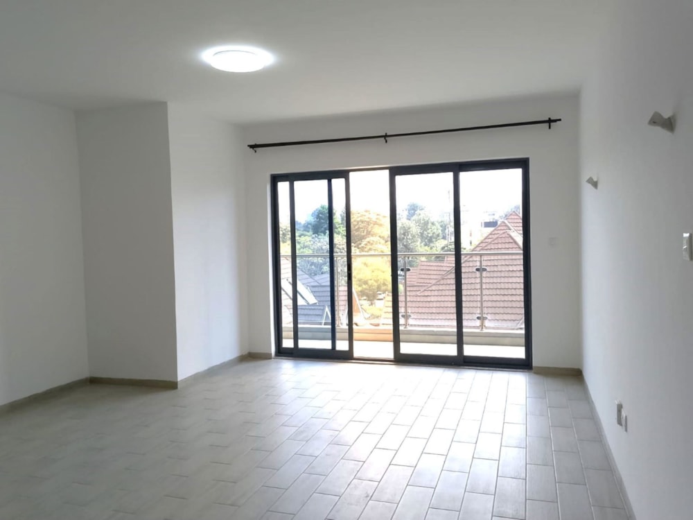 Apartment to rent in Kilimani, Kenya - 3KE1708488 Apartment to rent in Kilimani, Kenya - 3KE1708488