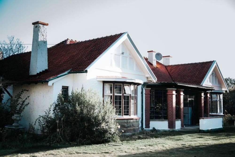 House for sale in Queenstown - 1MH1708490