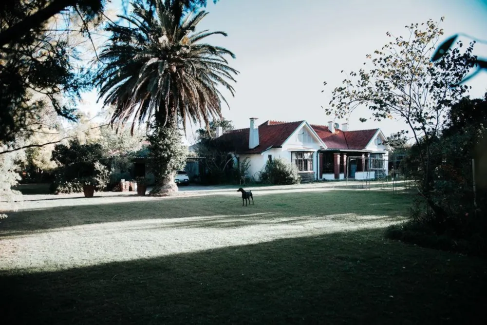 House for sale in Queenstown - 1MH1708490
