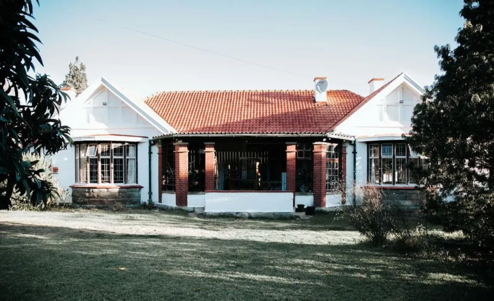 House for sale in Queenstown - 1MH1708490