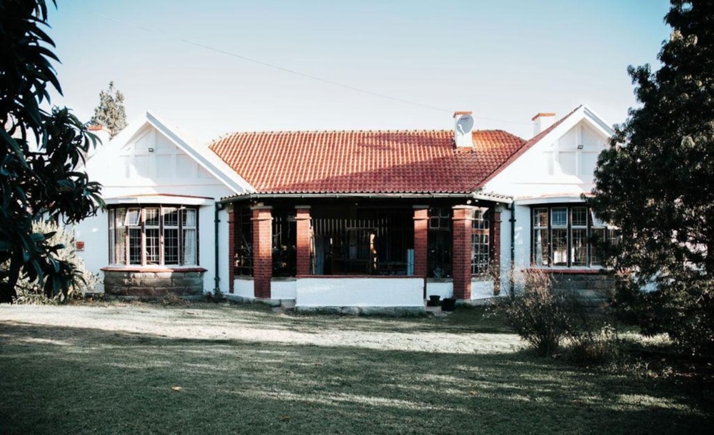 House for sale in Queenstown - 1MH1708490