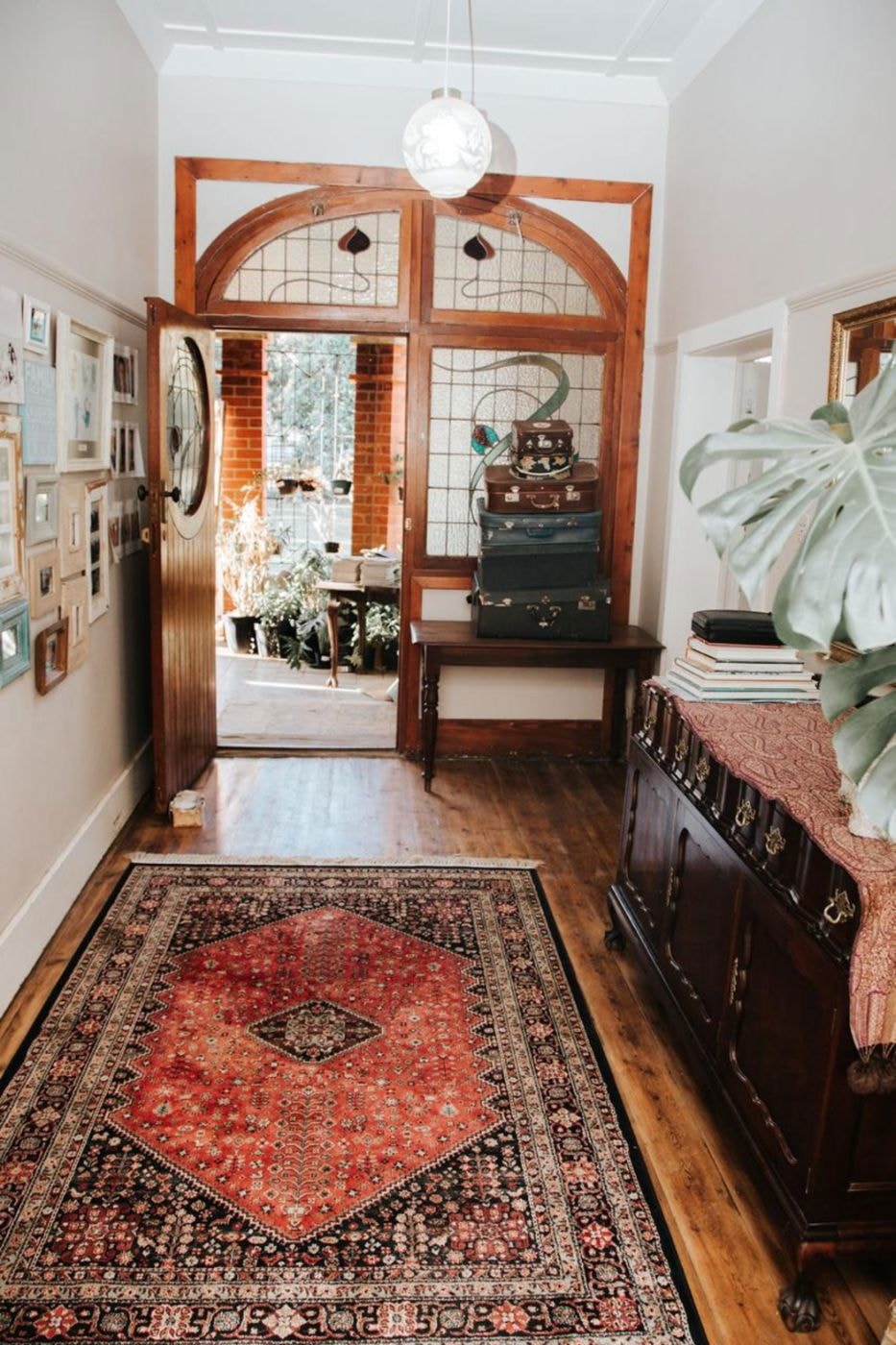 House for sale in Queenstown - 1MH1708490