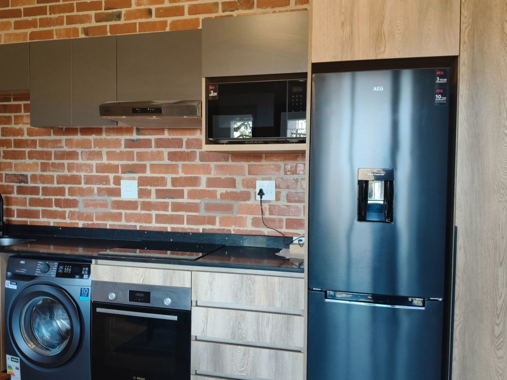 Apartment for sale in Lynnwood Glen - PT1708491