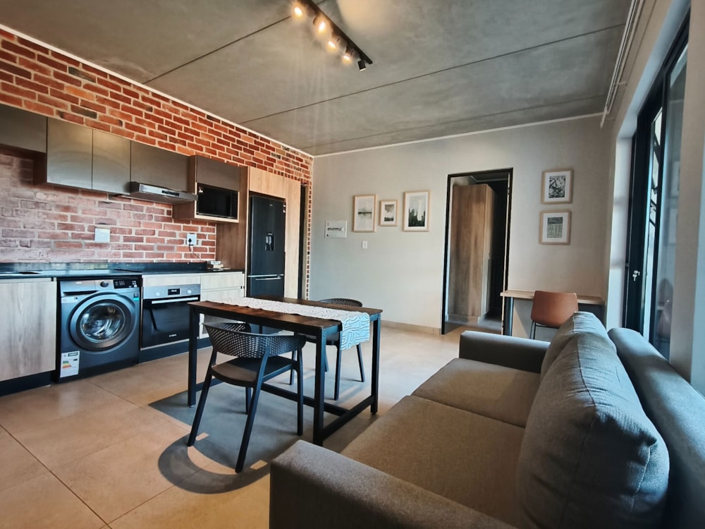 Apartment for sale in Lynnwood Glen - PT1708491