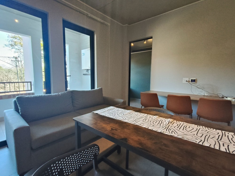 Apartment for sale in Lynnwood Glen - PT1708491