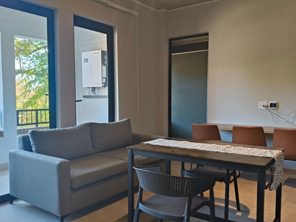 Apartment for sale in Lynnwood Glen - PT1708491