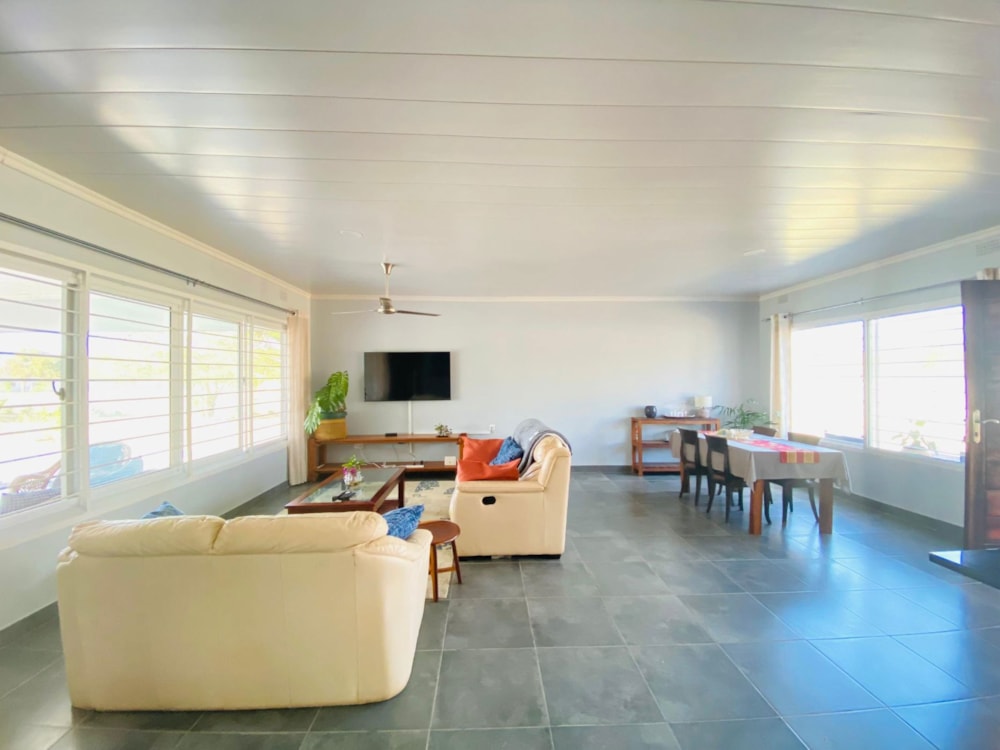 Apartment to rent in Bonanza Golf Estate, Lusaka Province, Zambia - 3ZA1708509 Apartment to rent in Bonanza Golf Estate, Lusaka Province, Zambia - 3ZA1708509