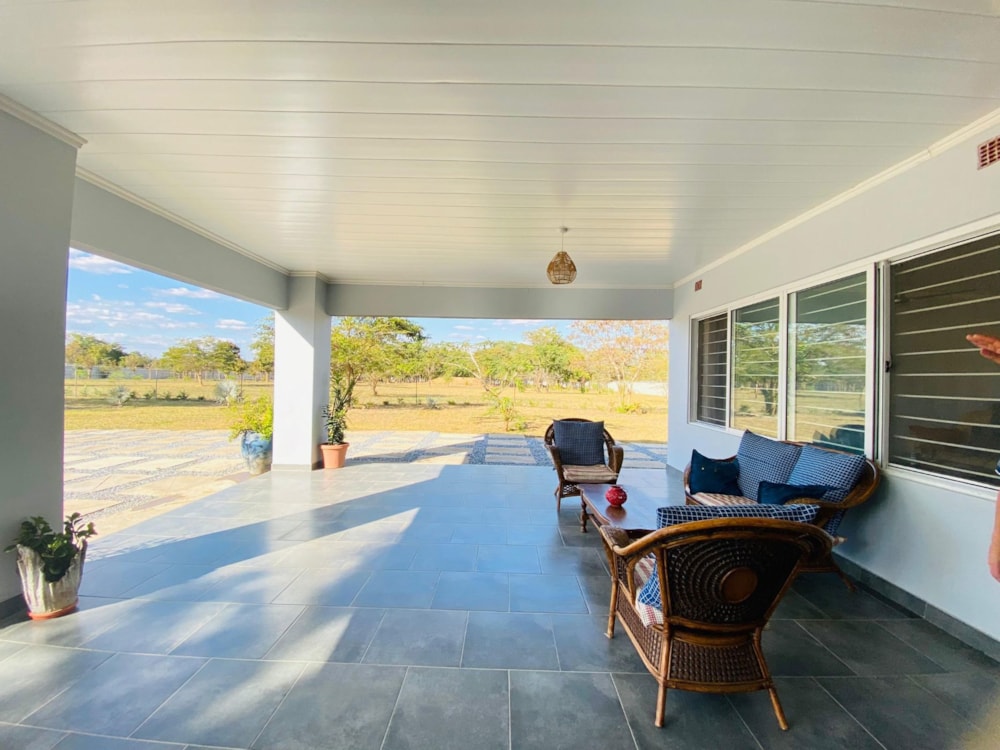 Apartment to rent in Bonanza Golf Estate, Lusaka Province, Zambia - 3ZA1708509 Apartment to rent in Bonanza Golf Estate, Lusaka Province, Zambia - 3ZA1708509