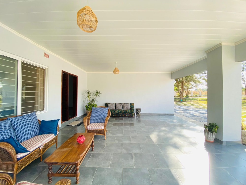 Apartment to rent in Bonanza Golf Estate, Lusaka Province, Zambia - 3ZA1708509 Apartment to rent in Bonanza Golf Estate, Lusaka Province, Zambia - 3ZA1708509