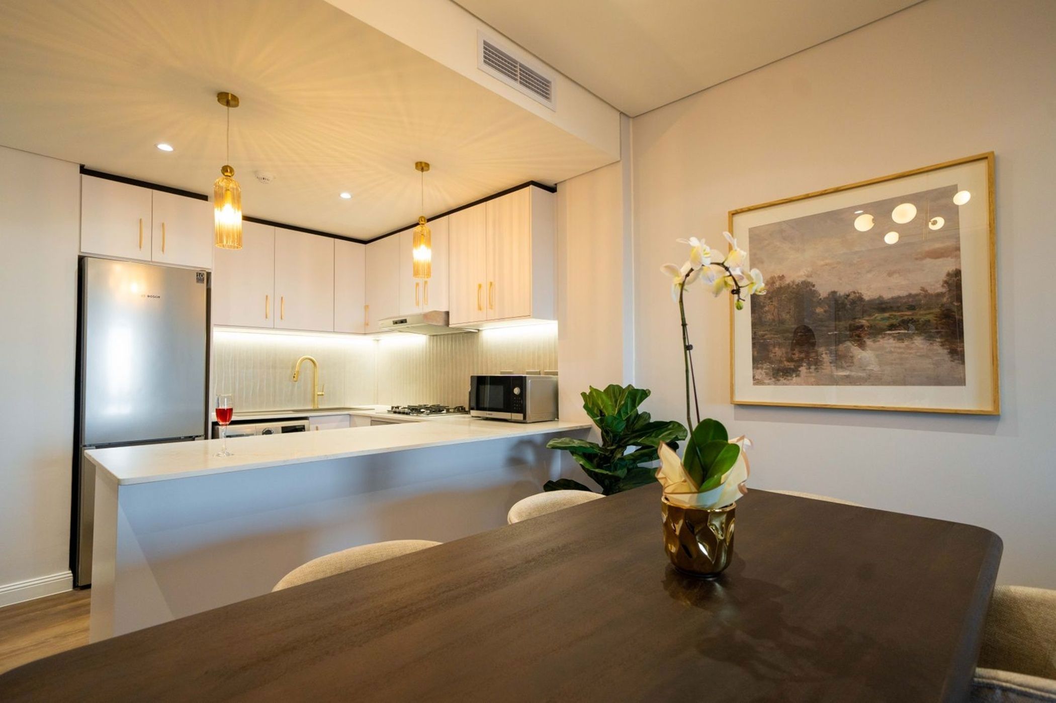 Apartment for sale in Musgrave - 1DA1708508