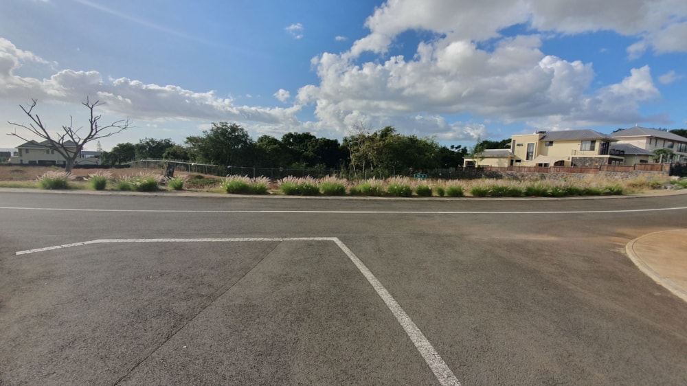 Residential vacant land for sale in Flic en Flac, Mauritius - MUR1708520