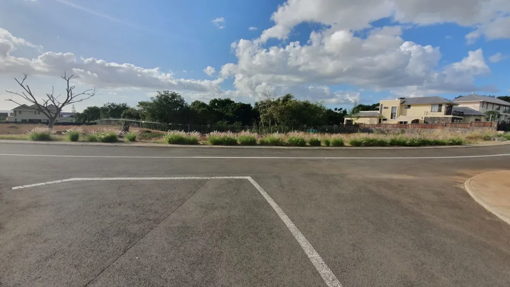 Residential vacant land for sale in Flic en Flac, Mauritius - MUR1708520 Residential vacant land for sale in Flic en Flac, Mauritius - MUR1708520