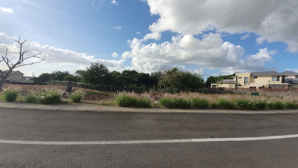 Residential vacant land for sale in Flic en Flac, Mauritius - MUR1708520