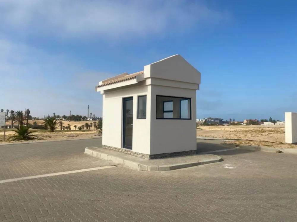 Vacant land for sale in Henties Bay, Namibia - 3NM1708533 Vacant land for sale in Henties Bay, Namibia - 3NM1708533