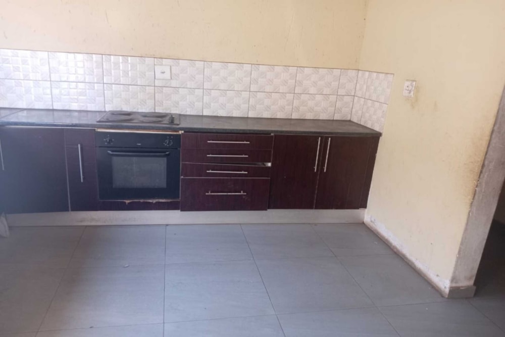 House for sale in Mhluzi - 1MD1708528