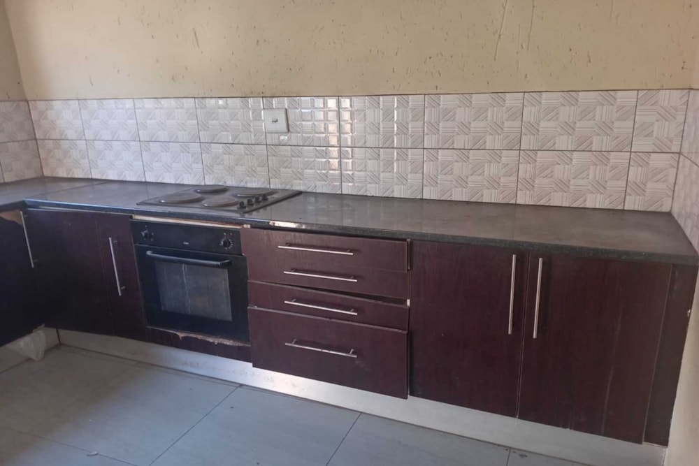 House for sale in Mhluzi - 1MD1708528