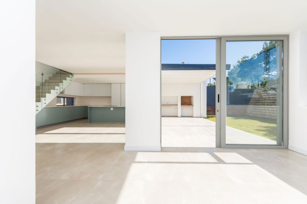 House for sale in Whale Rock - 1KG1708530