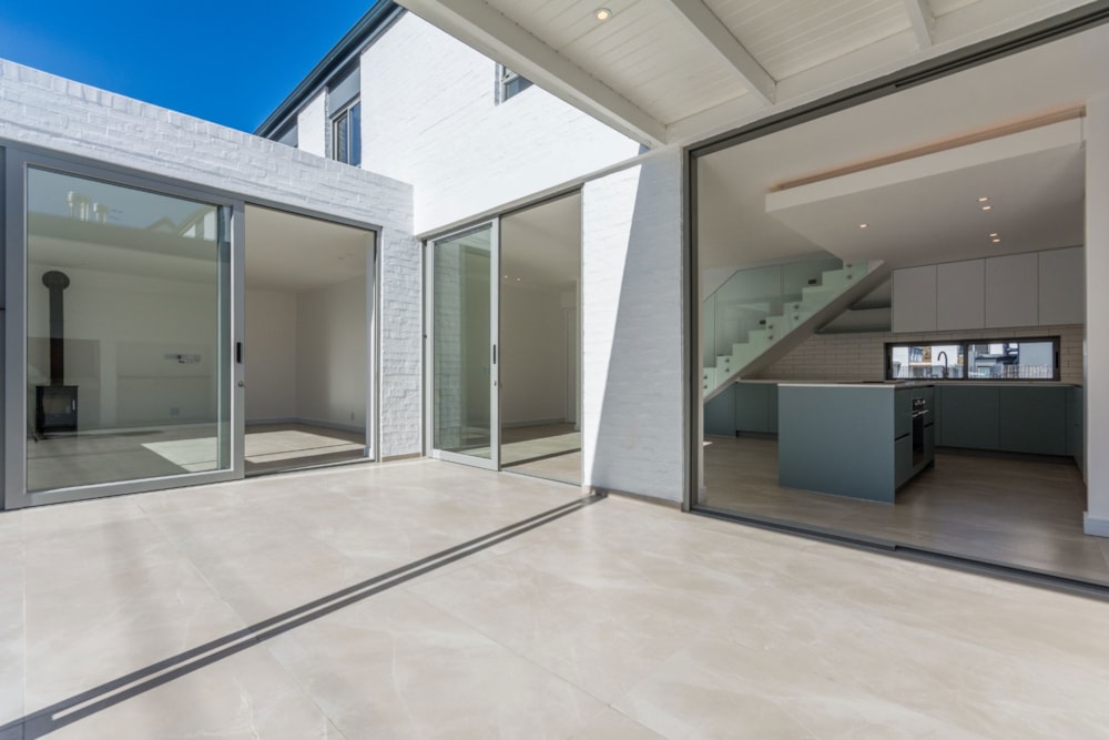 House for sale in Whale Rock - 1KG1708530