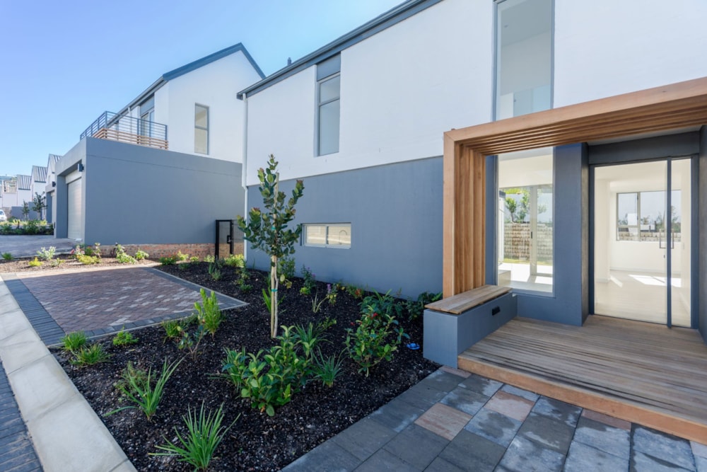 House for sale in Whale Rock - 1KG1708530