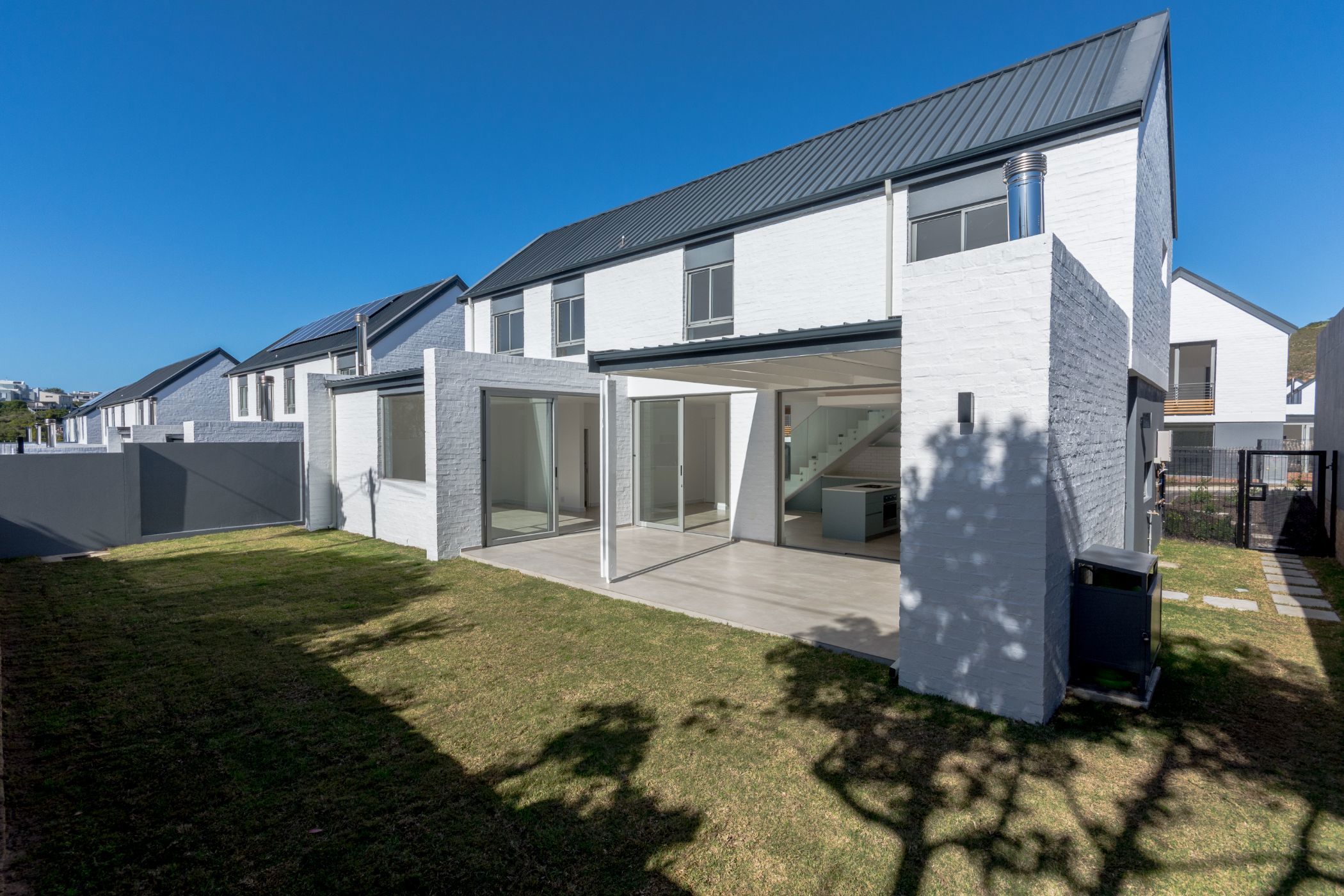 House for sale in Whale Rock - 1KG1708530