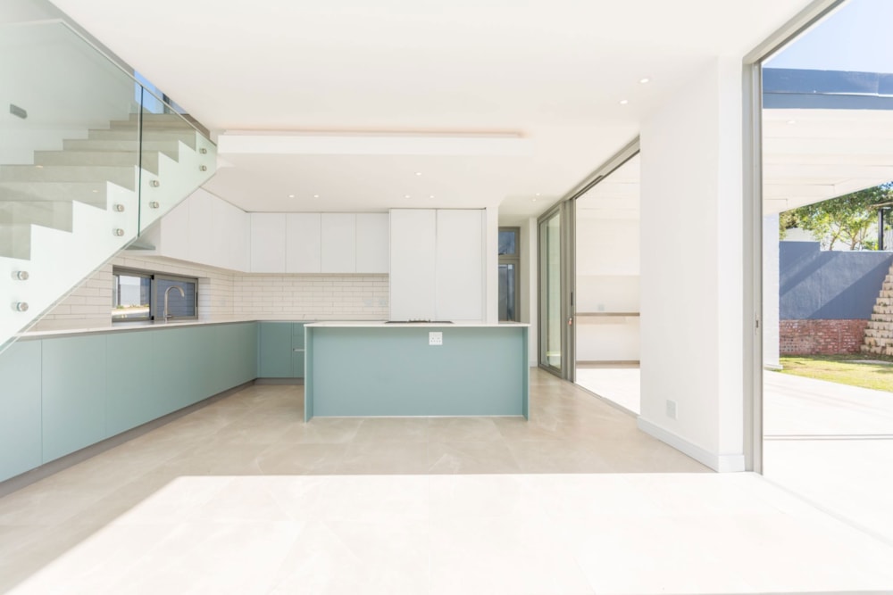 House for sale in Whale Rock - 1KG1708530