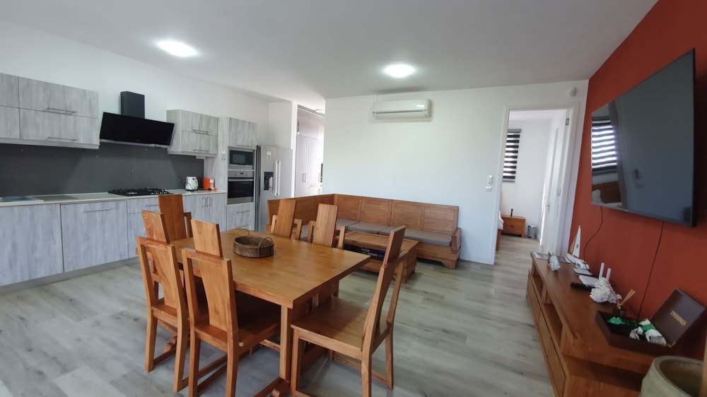 Apartment to rent in Albion, Mauritius - MUR1708537 Apartment to rent in Albion, Mauritius - MUR1708537