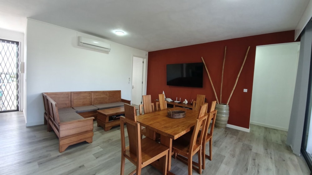 Apartment to rent in Albion, Mauritius - MUR1708537 Apartment to rent in Albion, Mauritius - MUR1708537