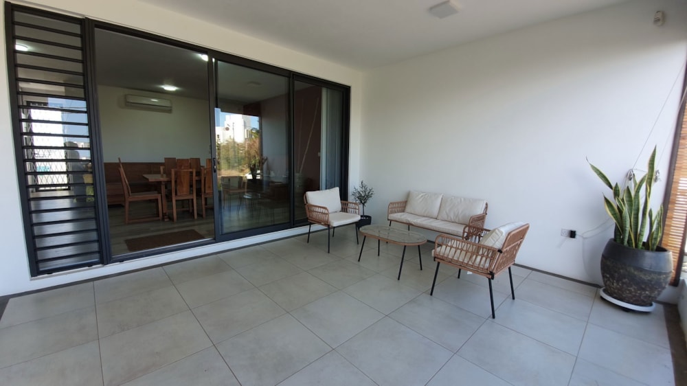 Apartment to rent in Albion, Mauritius - MUR1708537 Apartment to rent in Albion, Mauritius - MUR1708537