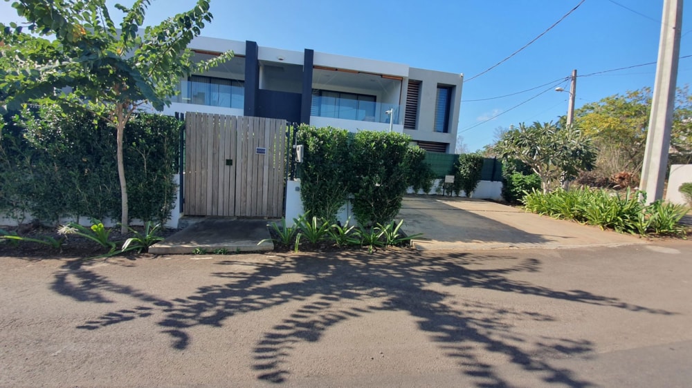Apartment to rent in Albion, Mauritius - MUR1708537 Apartment to rent in Albion, Mauritius - MUR1708537