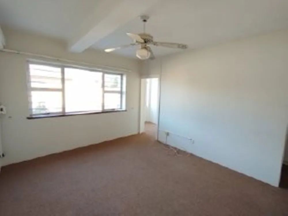 Retirement apartment for sale in Essenwood - 1DA1709167 Retirement apartment for sale in Essenwood - 1DA1709167