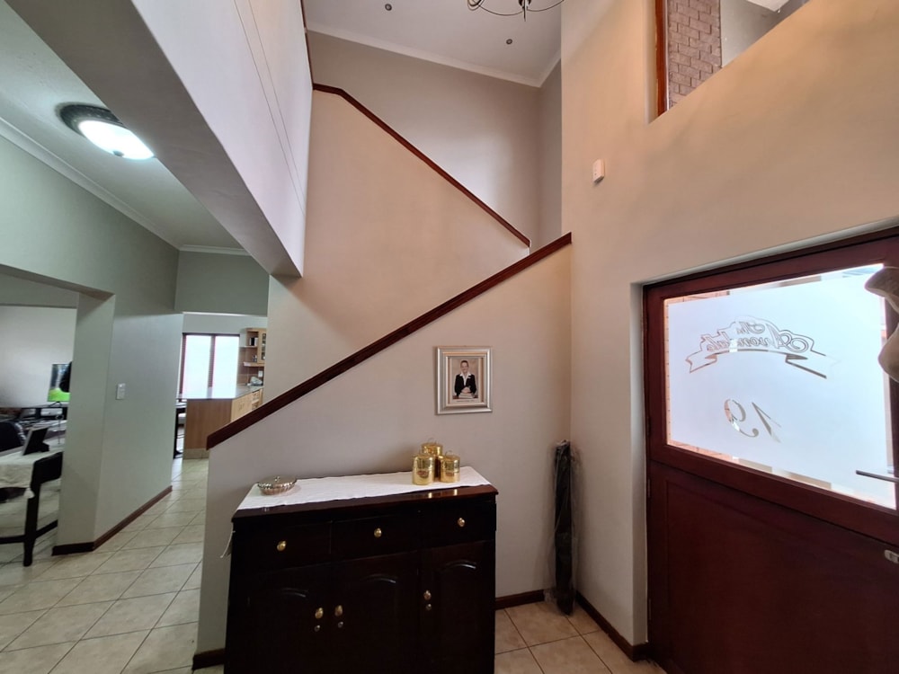 House to rent in Midstream Estate - CN1724087