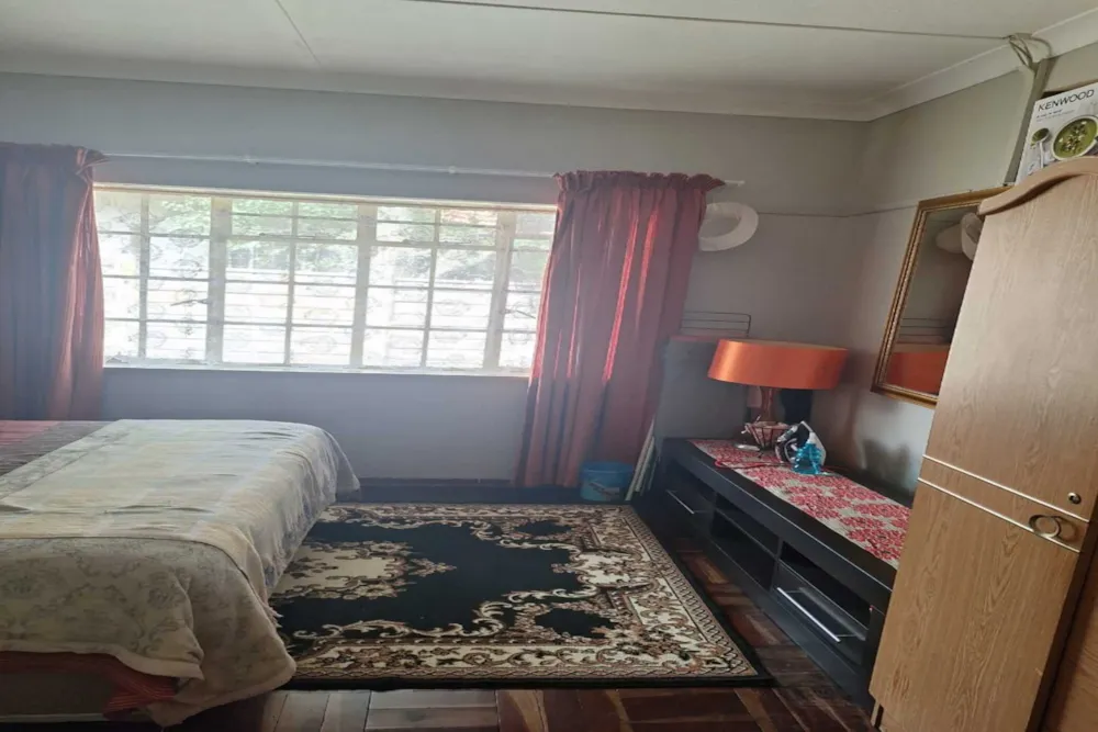 House for sale in Komati - 1MD1708548