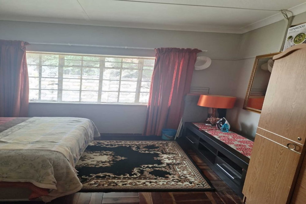 House for sale in Komati - 1MD1708548 House for sale in Komati - 1MD1708548