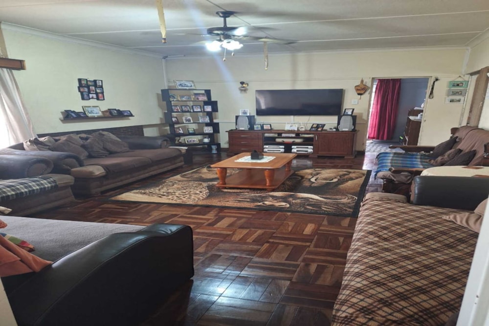 House for sale in Komati - 1MD1708548 House for sale in Komati - 1MD1708548