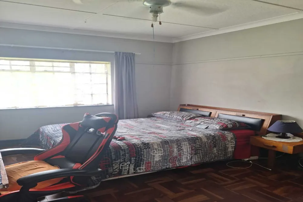 House for sale in Komati - 1MD1708548